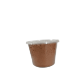 Suya Pepper