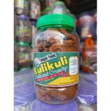 Deogab Kulikuli 300g