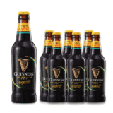 Small Stout 375ml
