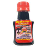 Olekoko Bitters