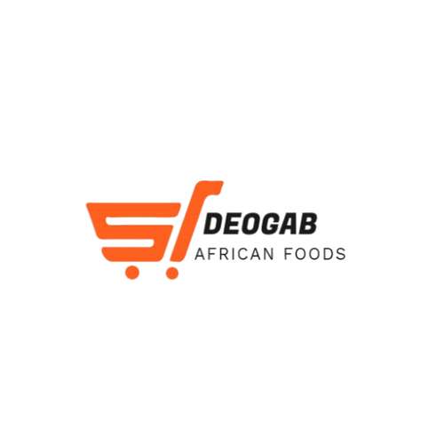 Deogab African Foods