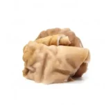 Abodi 1kg