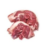Goat Meat 1kg