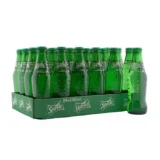 Sprite Bottle